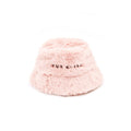 Fur Elise Furi Pet Hat - Rose