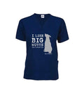 T-shirt, I Like Big Mutts (unisex) XXL