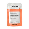 Digestive Support Sausy Supplement