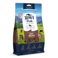Ziwi Peak Air-Dried Beef Dog Food