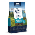 Ziwi Peak Air-Dried Mackerel & Lamb Dog Food