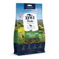 Ziwi Peak Air-Dried Tripe & Lamb Dog Food 5.5 lbs
