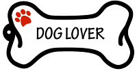 Bone Shaped Keychains Dog Lover
