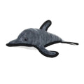 Mighty Ocean Dolphin