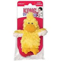 Duck - Dog Toy w/Squeaker