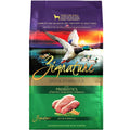 Duck Formula Dry Dog Food by Zignature 25lbs (No shipping)