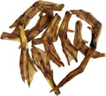 Duck Feet - Freeze Dried Treats for Dogs & Cats Duck Feet