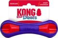 Duets Duos Stick Bone Dog Toy Small