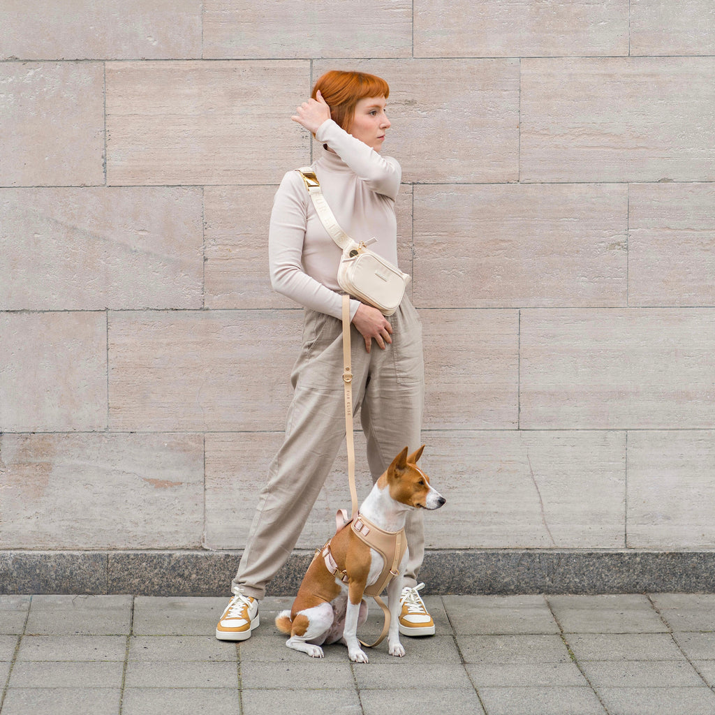 Fur Elise The Essentials Walk Set - Sand