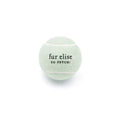 Fur Elise So Fetch! Tennis Ball - Matcha
