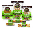 No-Hide Dog Chews, Pork