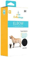 Elbow OrthoWrap for Dogs XLarge