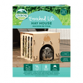 Enriched Life - Hay House by Oxbow