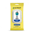 Eye Wipes for Dogs & Cats - Hypo-Allergenic