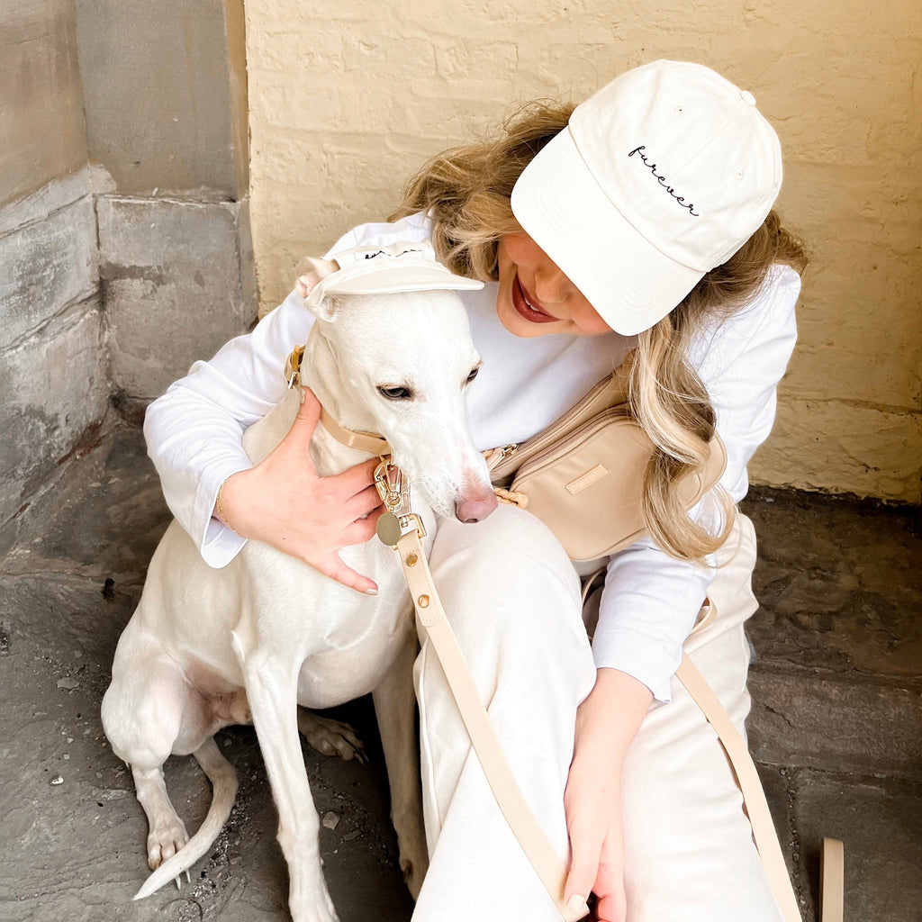 Fur Elise Furever Hat Bundle