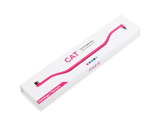 4-FURRY PETS ULTIMATE GROOMING KIT oz.)