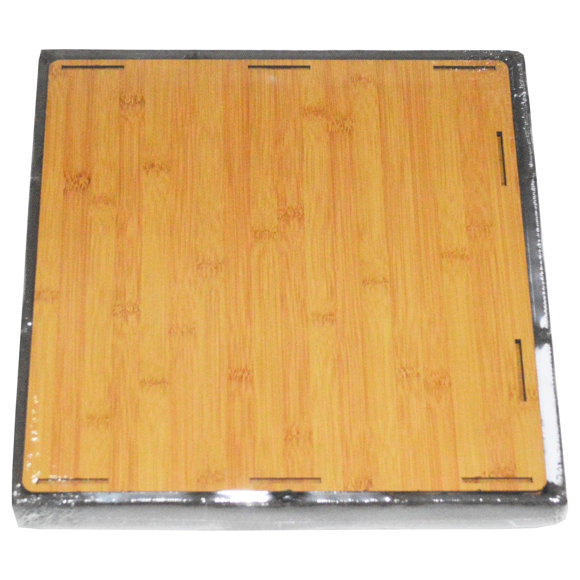 Pet Life ® 'Kitty Kallapse' Collapsible Folding Kitty Cat House Tree Bed Ottoman Bench Furniture