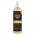 Earth Animal Herbal Bug Spray, 8 oz