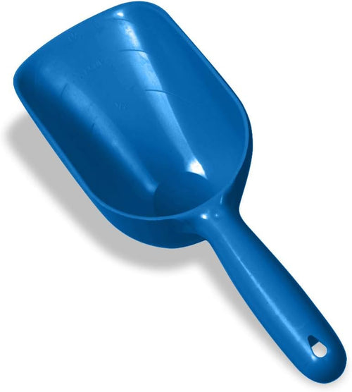 Any Pet/Animal Food Scoop 2 Cup