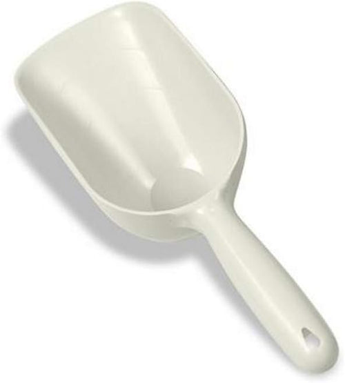 Any Pet/Animal Food Scoop 1 Cup