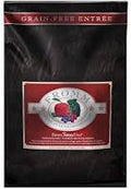 Fromm Beef Frittata Veg Dog Food 26 lbs (No shipping)