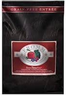 Fromm Beef Frittata Veg Dog Food 26 lbs (No shipping)
