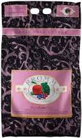 Beef Livattini Veg Cat Food by Fromm