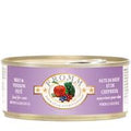 Fromm Beef & Venison Pâté Cat Food