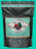 Salmon Tunachovy Cat Food