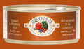 Fromm Turkey & Pumpkin Pate Cat Food