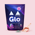 Glo - Clumping Clay Cat Litter