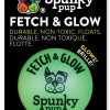 Fetch & Glow Ball for Dogs Large
