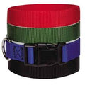 Guardian Collar (18-26")