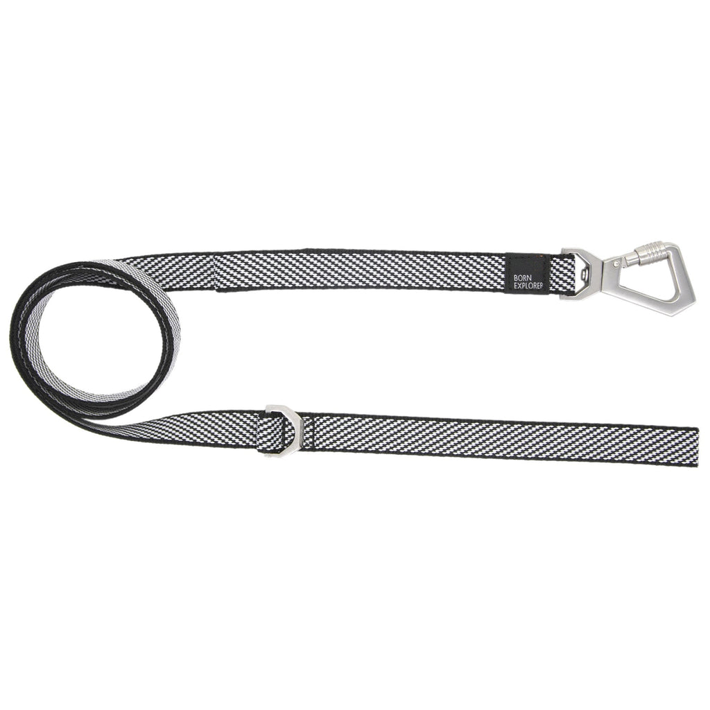 Pet Life ® 'Escapade' Outdoor Series 2-in-1 Convertible Dog Leash and Harness