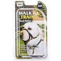 Walk 'n Train! Dog Head Halter X-Large (size 4)
