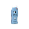 Happy Pet Flea and Tick Shampoo (17oz) Default Title