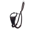 Halti Harness Large