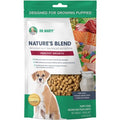 Dr. Marty Nature’s Blend for Puppies 48 oz