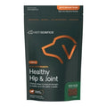 Joints & Connective Tissue Support for Dogs -Bacon Flavor 45 Chews