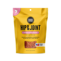 Hip & Joint Salmon Jerky Dog Treats by Bixbi