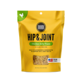 Hip & Joint Chicken Jerky Dog Treats by Bixbi