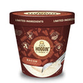 Ice Cream Mix for Dogs - Bacon Hoggin' Dogs Bacon