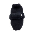 Corey' Faux Shearling Vest