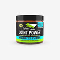 Joint Power for Dogs & Cats