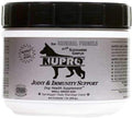 NUPRO Joint & Immunity Supplement for Dogs 1 lb