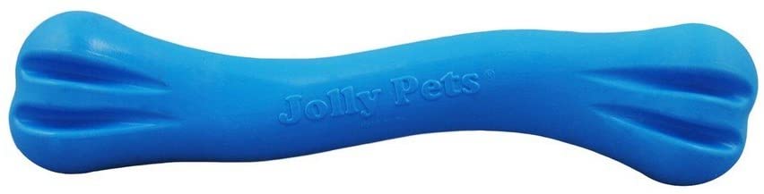 Jolly Bone Floating Dog Toy by Jolly Pet Medium
