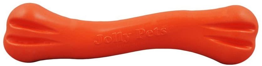 Jolly Bone Floating Dog Toy by Jolly Pet Large