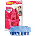 ZoomGroom- Dog Grooming Brush, Small