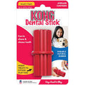 Dental Teething Stick for Dogs