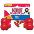 Goodie Bone for Dogs Large